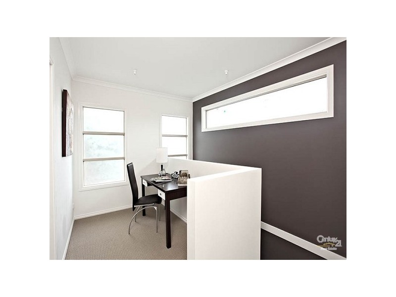 3/9 Wood Street, Nunawading VIC 3131