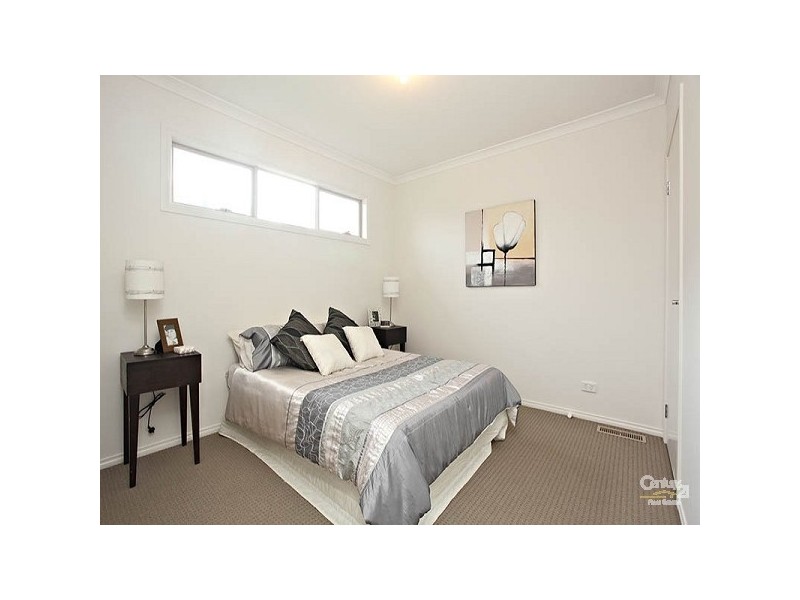 3/9 Wood Street, Nunawading VIC 3131
