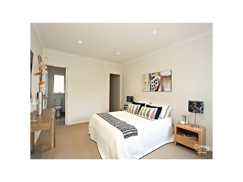 3/9 Wood Street, Nunawading VIC 3131