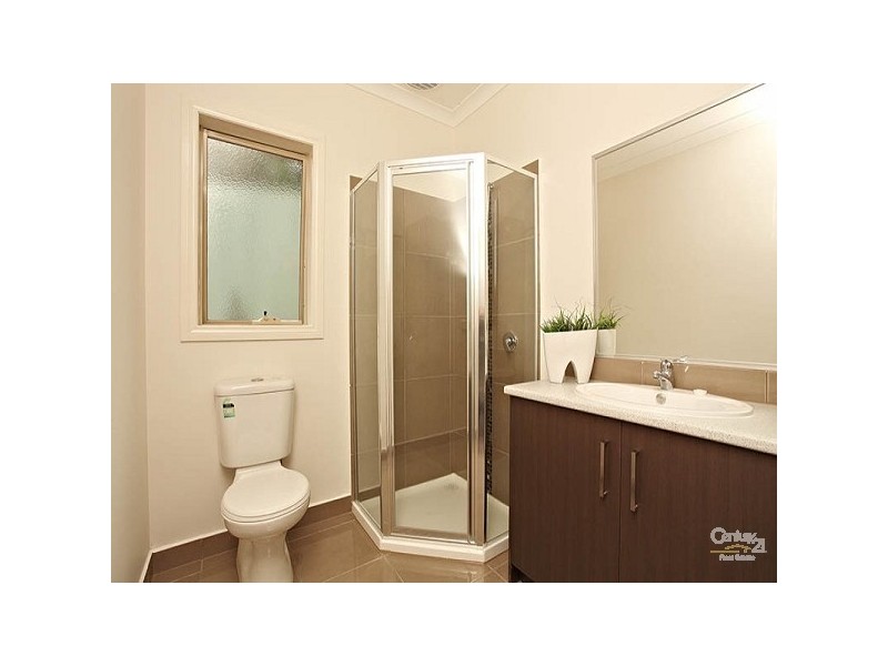 3/9 Wood Street, Nunawading VIC 3131