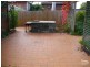11 Newton Grove, Glen Waverley VIC 3150