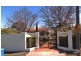 255 New Street, Brighton VIC 3186