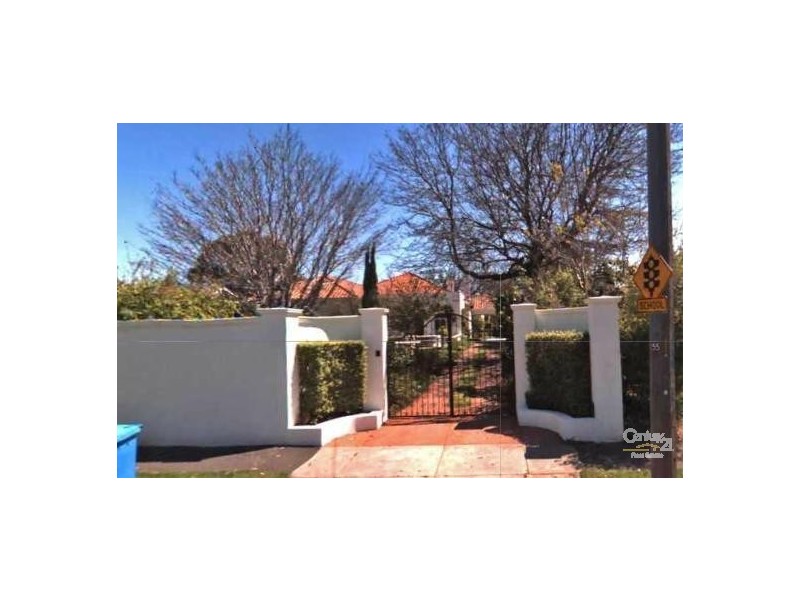 255 New Street, Brighton VIC 3186
