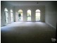 255 New Street, Brighton VIC 3186