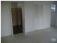 255 New Street, Brighton VIC 3186