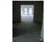 255 New Street, Brighton VIC 3186