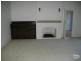 255 New Street, Brighton VIC 3186