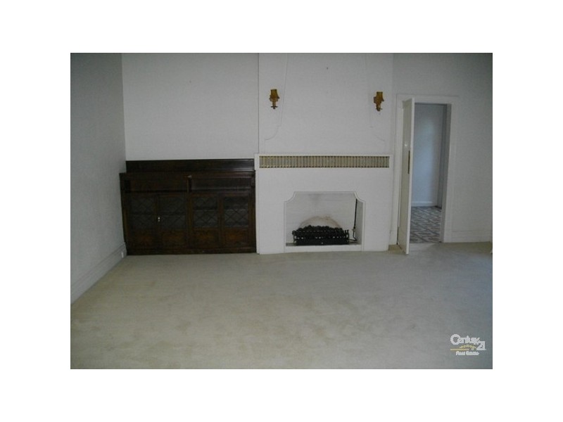 255 New Street, Brighton VIC 3186
