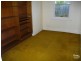 255 New Street, Brighton VIC 3186