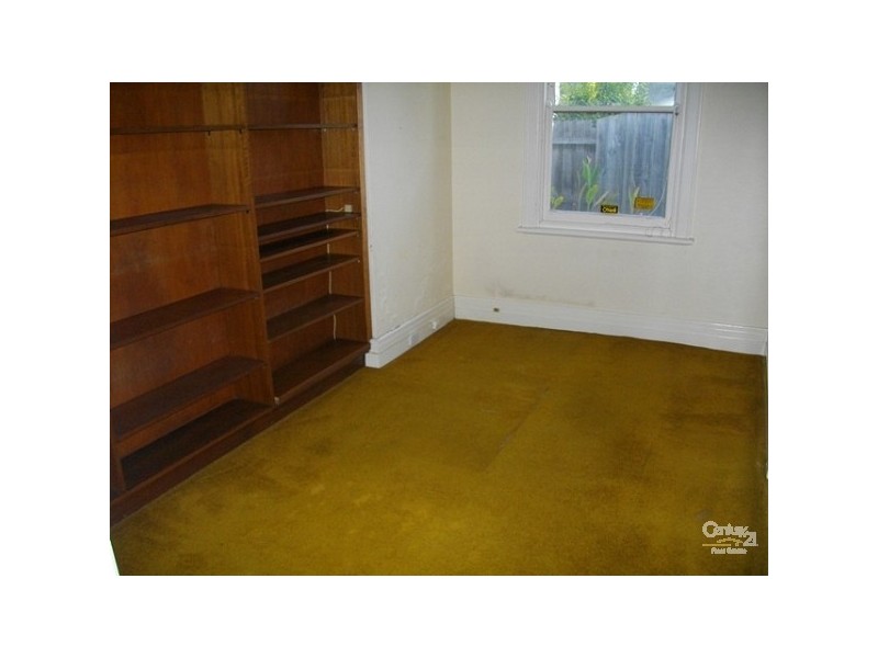 255 New Street, Brighton VIC 3186