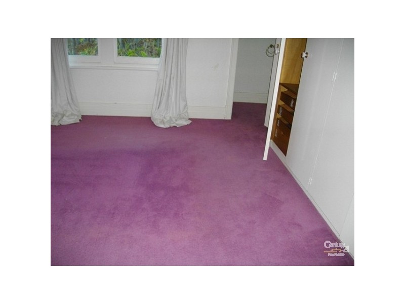 255 New Street, Brighton VIC 3186