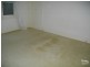 255 New Street, Brighton VIC 3186