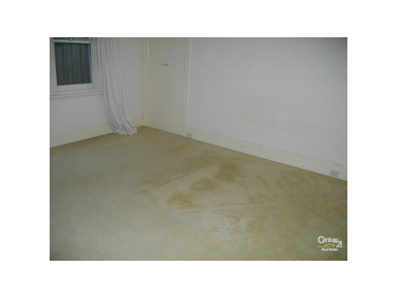255 New Street, Brighton VIC 3186
