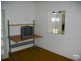 255 New Street, Brighton VIC 3186