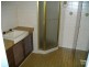 255 New Street, Brighton VIC 3186