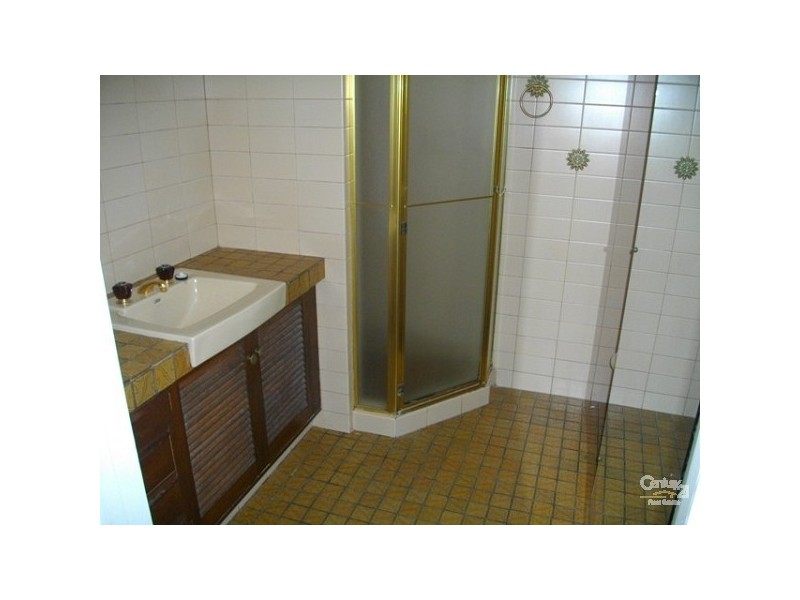 255 New Street, Brighton VIC 3186