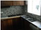 255 New Street, Brighton VIC 3186