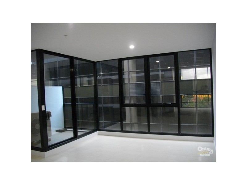 504/179 Boundary Road, North Melbourne VIC 3051