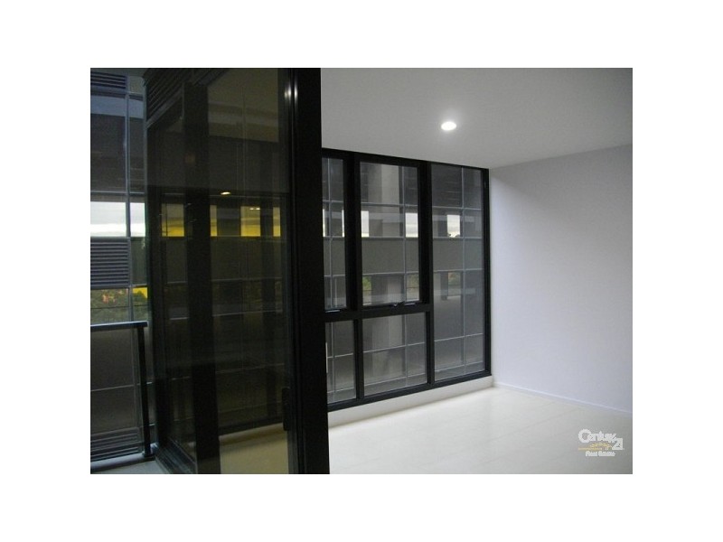 504/179 Boundary Road, North Melbourne VIC 3051