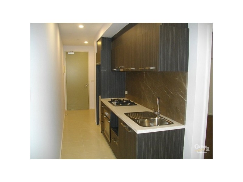 504/179 Boundary Road, North Melbourne VIC 3051