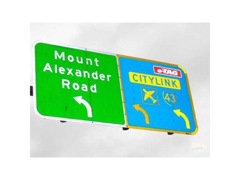 504/179 Boundary Road, North Melbourne VIC 3051