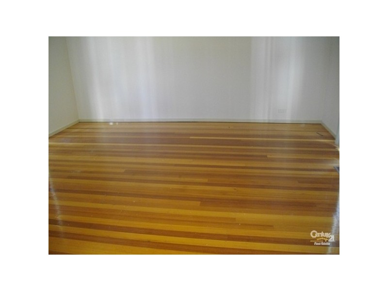 19 Summit Drive, Bulleen VIC 3105