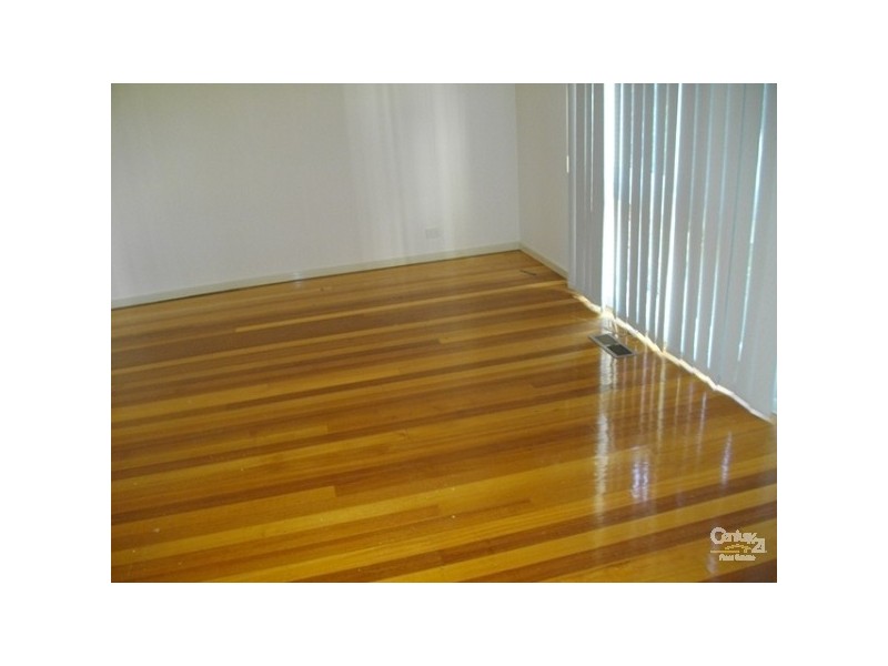 19 Summit Drive, Bulleen VIC 3105