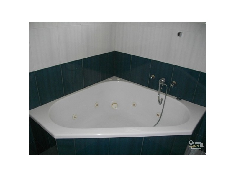 19 Summit Drive, Bulleen VIC 3105