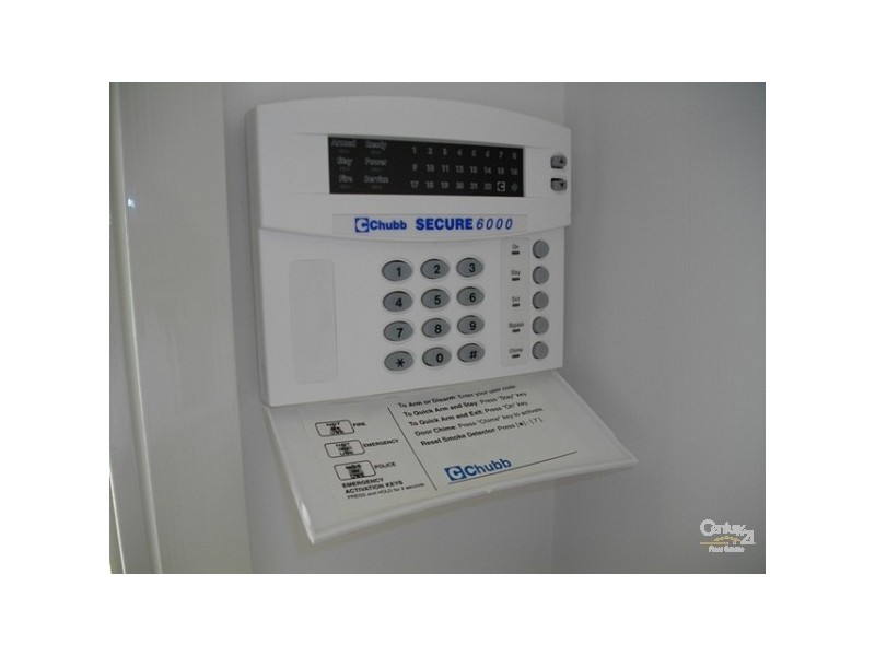 19 Summit Drive, Bulleen VIC 3105