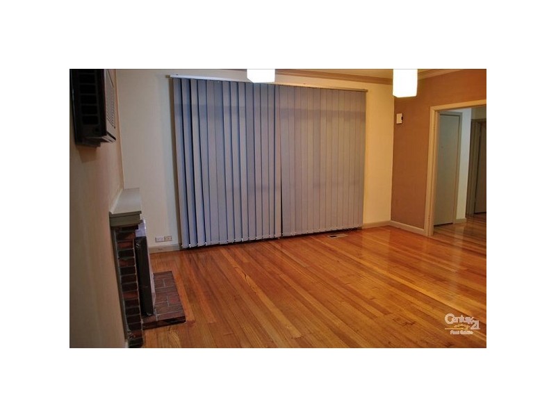 15 Shafer Road, Blackburn North VIC 3130