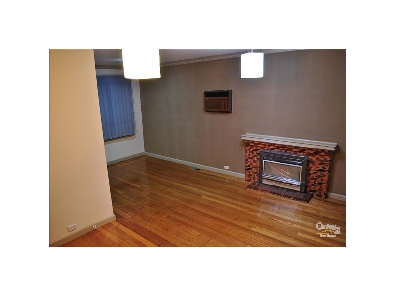 15 Shafer Road, Blackburn North VIC 3130