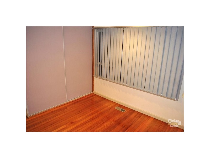 15 Shafer Road, Blackburn North VIC 3130