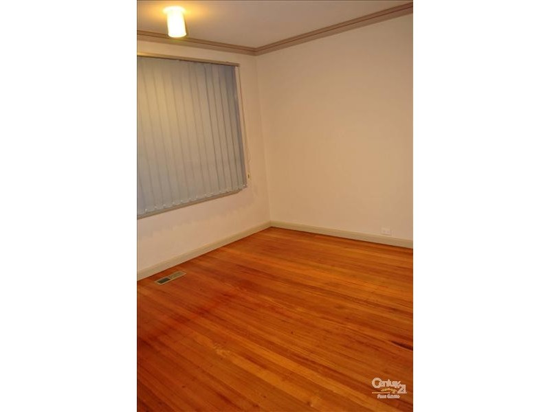 15 Shafer Road, Blackburn North VIC 3130