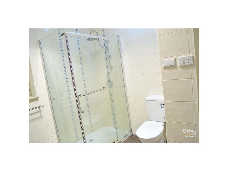 15 Shafer Road, Blackburn North VIC 3130