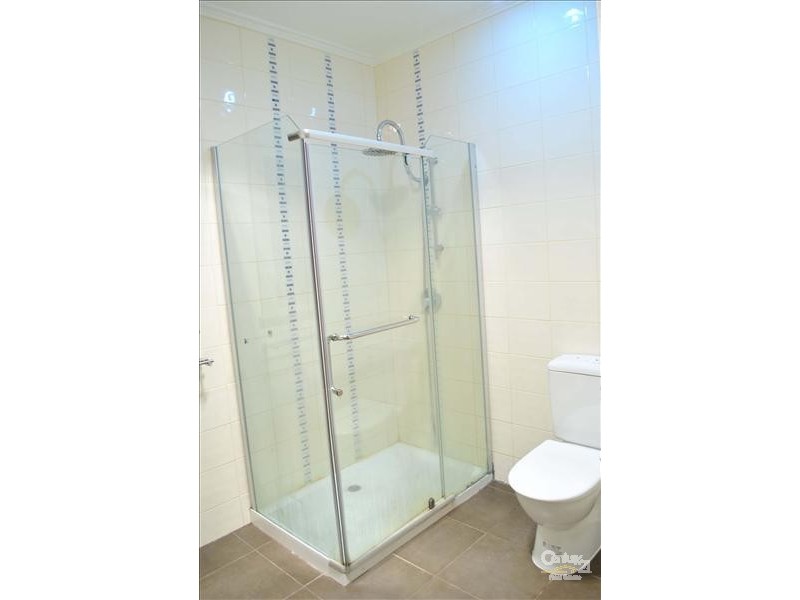 15 Shafer Road, Blackburn North VIC 3130