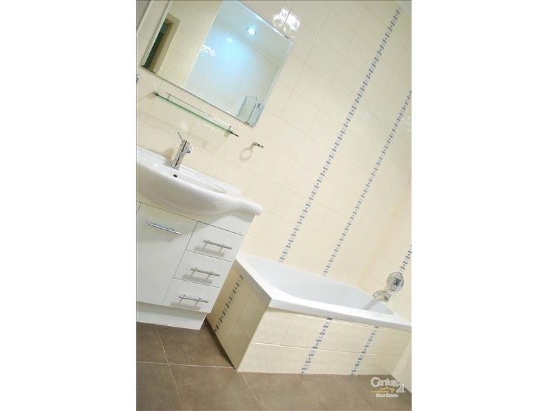 15 Shafer Road, Blackburn North VIC 3130