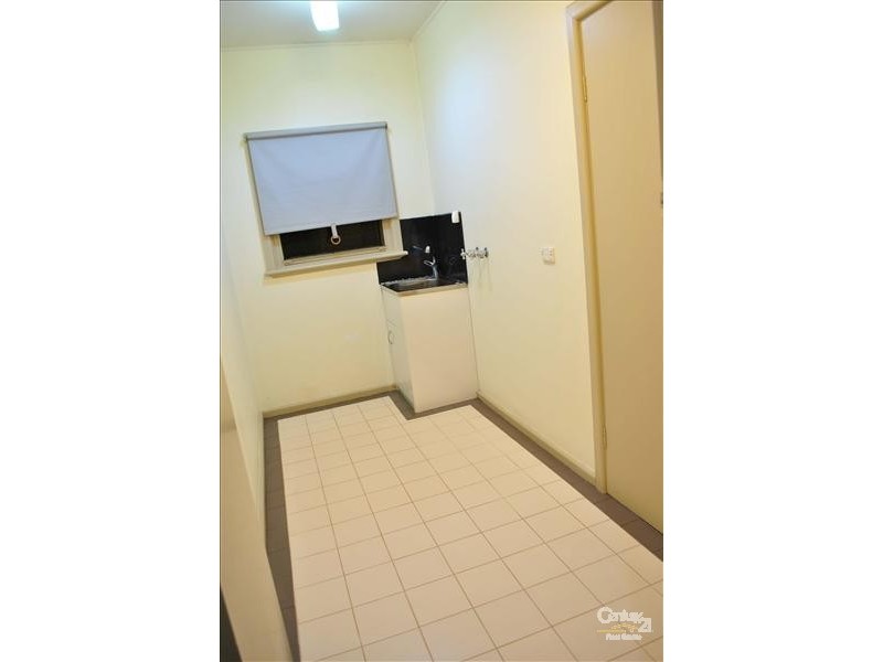 15 Shafer Road, Blackburn North VIC 3130