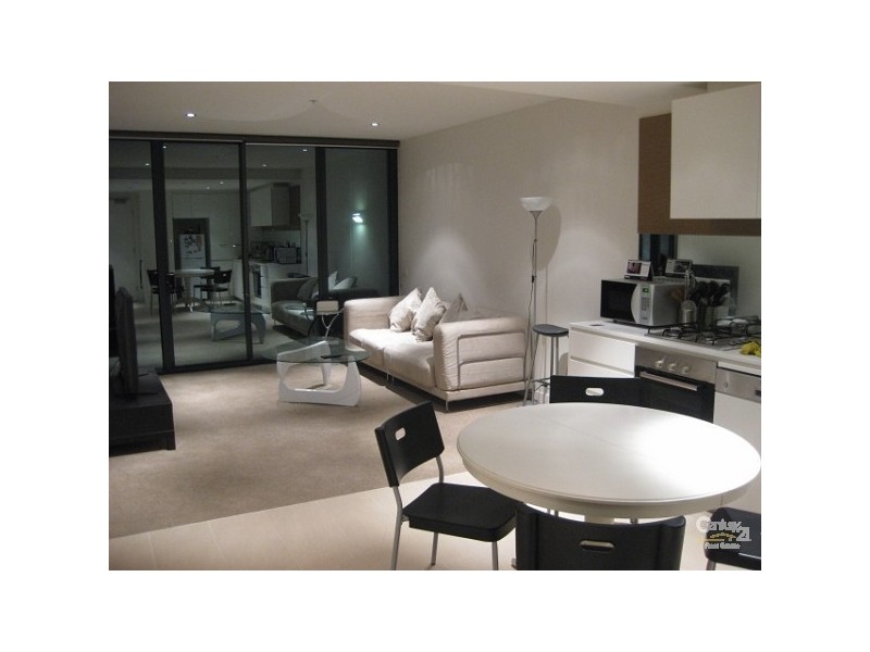 770C Toorak Road, Glen Iris VIC 3146