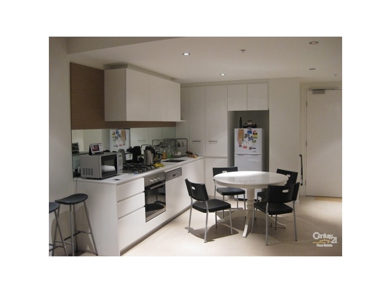 770C Toorak Road, Glen Iris VIC 3146