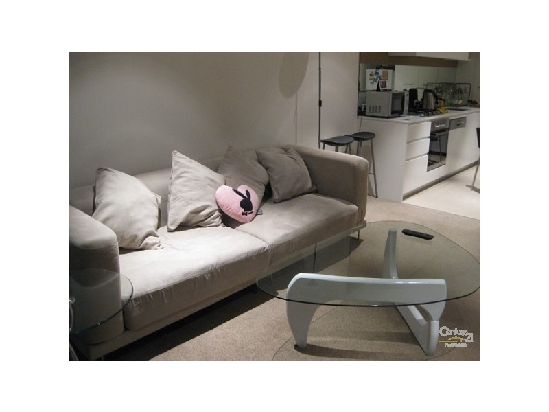 770C Toorak Road, Glen Iris VIC 3146