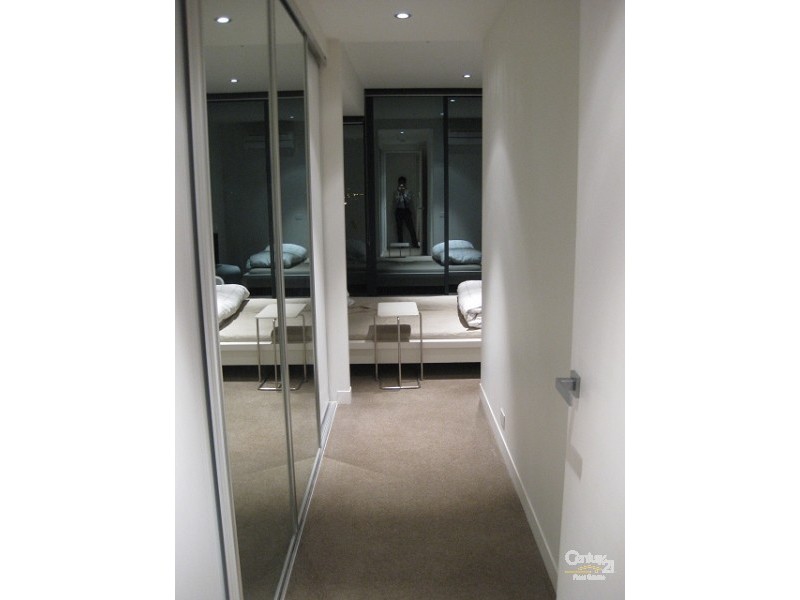 770C Toorak Road, Glen Iris VIC 3146