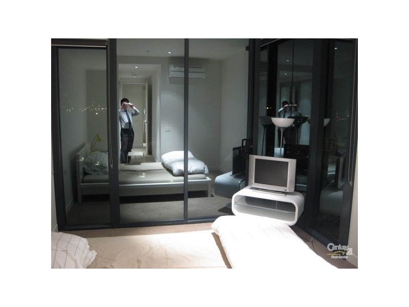 770C Toorak Road, Glen Iris VIC 3146