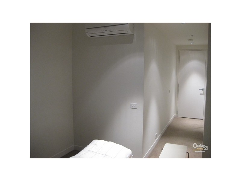 770C Toorak Road, Glen Iris VIC 3146