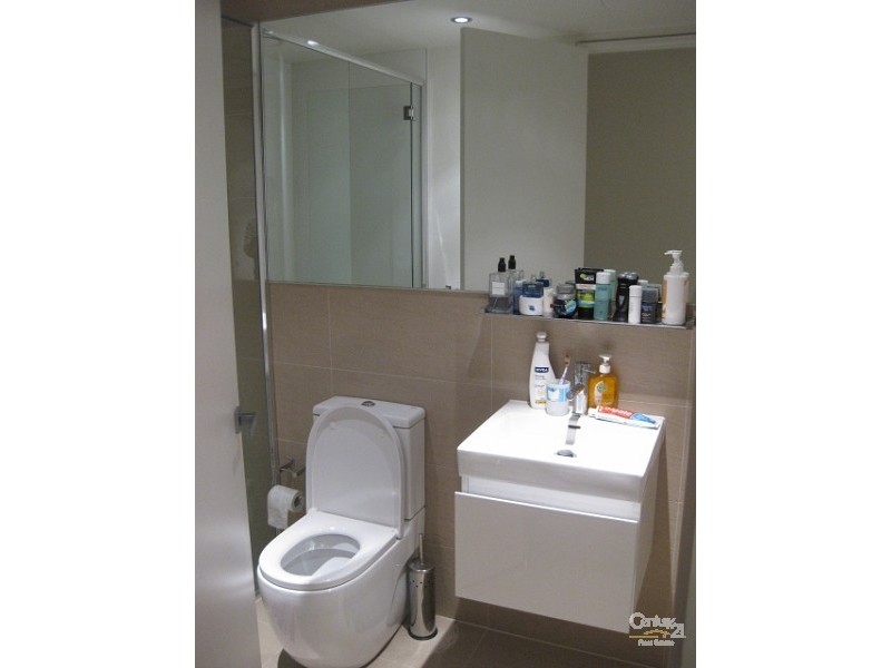 770C Toorak Road, Glen Iris VIC 3146