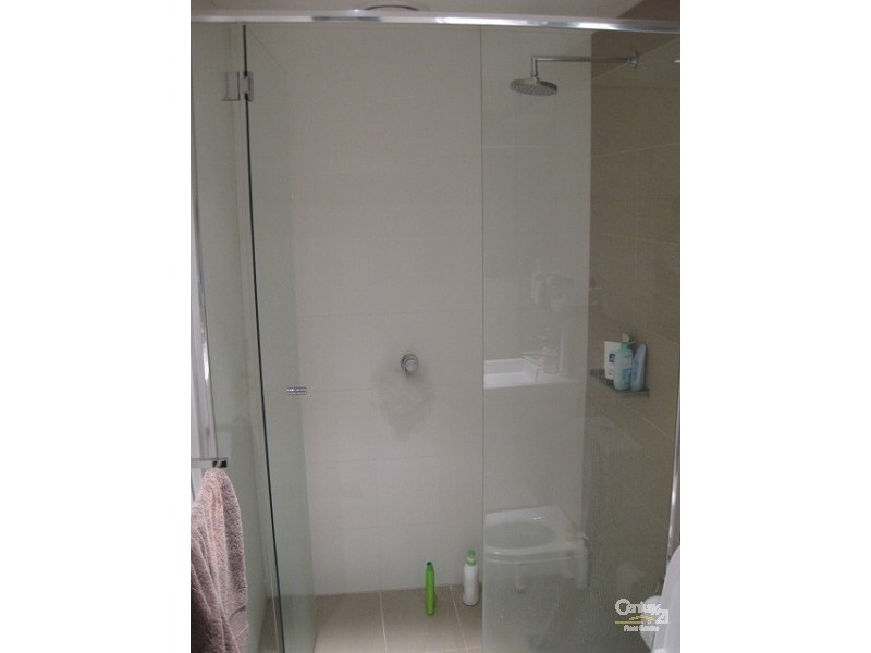 770C Toorak Road, Glen Iris VIC 3146