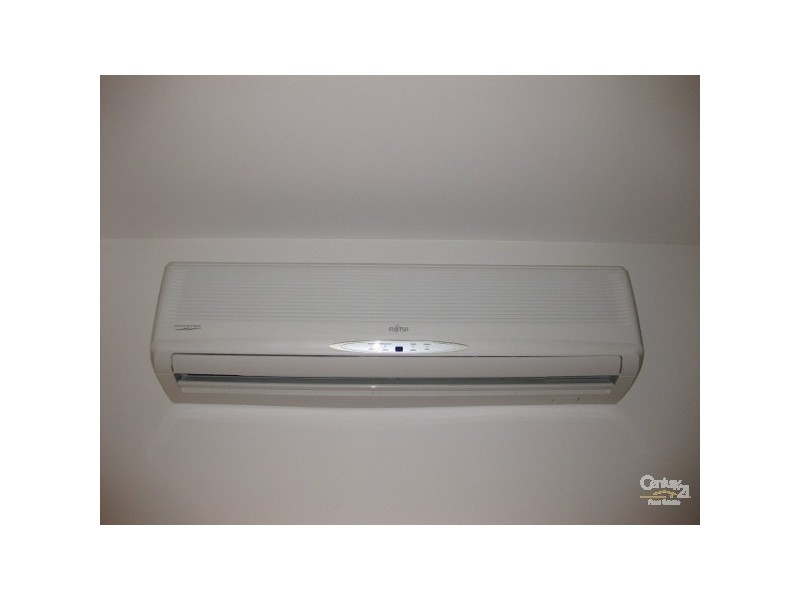 770C Toorak Road, Glen Iris VIC 3146