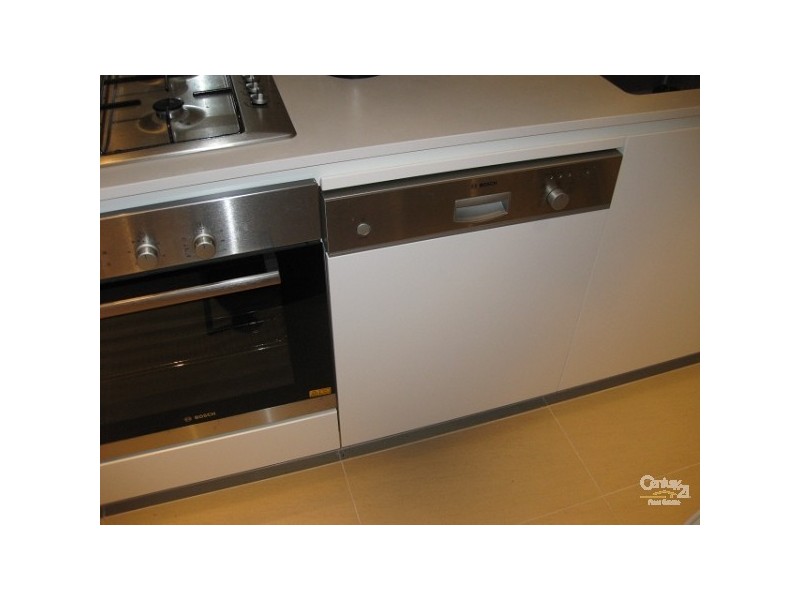 770C Toorak Road, Glen Iris VIC 3146