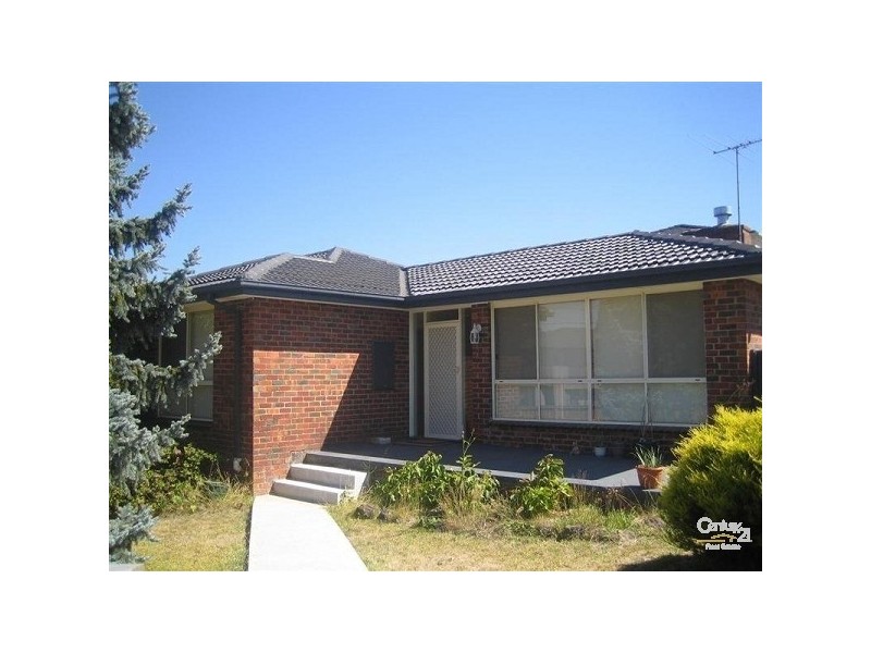 17 Ross Street, Doncaster VIC 3108