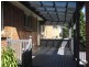 17 Ross Street, Doncaster VIC 3108