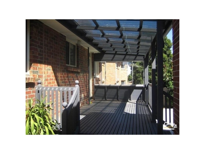 17 Ross Street, Doncaster VIC 3108